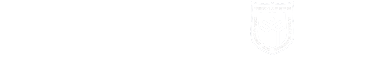 太阳成集团tyc7111cc